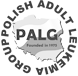 PALG
