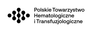 PTHiT
