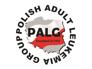 PALG